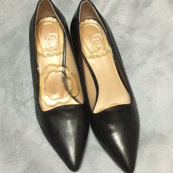 Franco Sarto Shoes - Franco Sarto Heels